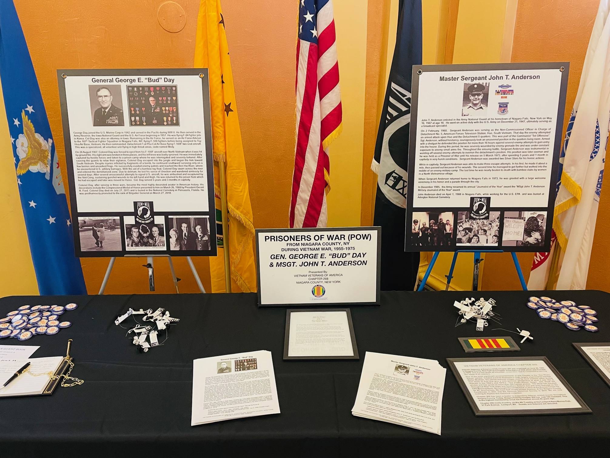 POW Display.4 - Copy